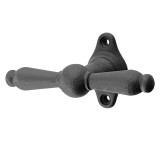 Vollolive "Würzburg IRB" Vollolive "Würzburg IRB"